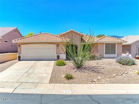 sierra vista homes for sale by owner|zillow sierra vista az winterhaven.